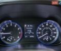 Сірий Хендай Kona, об'ємом двигуна 1.59 л та пробігом 75 тис. км за 15500 $, фото 20 на Automoto.ua