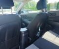 Сірий Хендай Kona, об'ємом двигуна 2 л та пробігом 111 тис. км за 15500 $, фото 6 на Automoto.ua