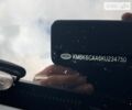 Сірий Хендай Kona, об'ємом двигуна 2 л та пробігом 64 тис. км за 15900 $, фото 15 на Automoto.ua