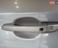Сірий Хендай Kona, об'ємом двигуна 1.59 л та пробігом 75 тис. км за 15500 $, фото 18 на Automoto.ua