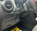 Сірий Хендай Kona, об'ємом двигуна 2 л та пробігом 55 тис. км за 15800 $, фото 8 на Automoto.ua