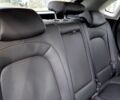 Сірий Хендай Kona, об'ємом двигуна 0 л та пробігом 109 тис. км за 17500 $, фото 6 на Automoto.ua