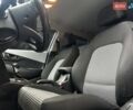 Сірий Хендай Kona, об'ємом двигуна 2 л та пробігом 55 тис. км за 15800 $, фото 10 на Automoto.ua