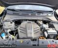Сірий Хендай Kona, об'ємом двигуна 0 л та пробігом 109 тис. км за 17500 $, фото 7 на Automoto.ua