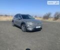 Сірий Хендай Kona, об'ємом двигуна 0 л та пробігом 87 тис. км за 22200 $, фото 1 на Automoto.ua