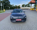 Сірий Хендай Kona, об'ємом двигуна 0 л та пробігом 119 тис. км за 15800 $, фото 1 на Automoto.ua