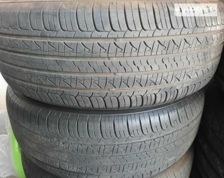 Сірий Хендай Kona, об'ємом двигуна 2 л та пробігом 20 тис. км за 15998 $, фото 17 на Automoto.ua