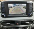 Сірий Хендай Kona, об'ємом двигуна 2 л та пробігом 20 тис. км за 15998 $, фото 15 на Automoto.ua