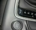 Серый Хендай Kona, объемом двигателя 2 л и пробегом 20 тыс. км за 16000 $, фото 12 на Automoto.ua