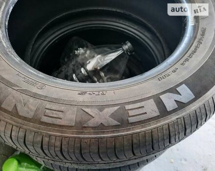 Сірий Хендай Kona, об'ємом двигуна 2 л та пробігом 20 тис. км за 15998 $, фото 19 на Automoto.ua