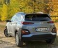 Хендай Kona 2018 в Харькове на Automoto.ua Серый Хендай Kona, объемом двигателя 2 л и пробегом 110 тыс. км за 14500 $, фото 7 на Automoto.ua