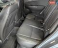 Сірий Хендай Kona, об'ємом двигуна 1.59 л та пробігом 75 тис. км за 15500 $, фото 13 на Automoto.ua