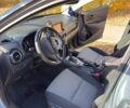 Хендай Kona 2018 в Харькове на Automoto.ua Серый Хендай Kona, объемом двигателя 2 л и пробегом 110 тыс. км за 14500 $, фото 13 на Automoto.ua