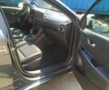 Серый Хендай Kona, объемом двигателя 1.6 л и пробегом 77 тыс. км за 15500 $, фото 2 на Automoto.ua