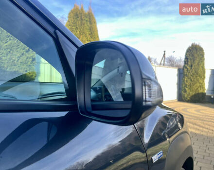 Серый Хендай Kona, объемом двигателя 0 л и пробегом 95 тыс. км за 17500 $, фото 40 на Automoto.ua