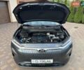 Сірий Хендай Kona, об'ємом двигуна 0 л та пробігом 71 тис. км за 17700 $, фото 80 на Automoto.ua