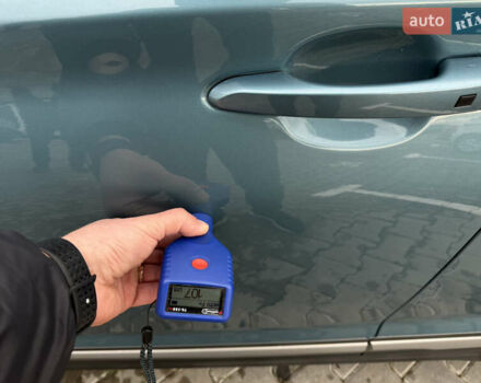 Серый Хендай Kona, объемом двигателя 0 л и пробегом 127 тыс. км за 17650 $, фото 64 на Automoto.ua