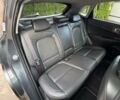 Сірий Хендай Kona, об'ємом двигуна 0 л та пробігом 71 тис. км за 17700 $, фото 57 на Automoto.ua