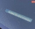Сірий Хендай Kona, об'ємом двигуна 0 л та пробігом 71 тис. км за 17500 $, фото 18 на Automoto.ua