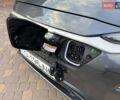 Сірий Хендай Kona, об'ємом двигуна 0 л та пробігом 71 тис. км за 17700 $, фото 27 на Automoto.ua