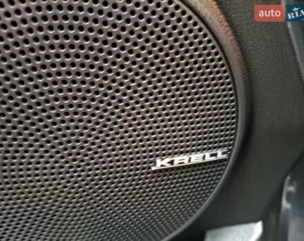 Сірий Хендай Kona, об'ємом двигуна 0 л та пробігом 114 тис. км за 17300 $, фото 22 на Automoto.ua