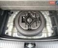 Сірий Хендай Kona, об'ємом двигуна 2 л та пробігом 112 тис. км за 14200 $, фото 13 на Automoto.ua