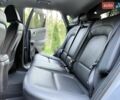 Серый Хендай Kona, объемом двигателя 0 л и пробегом 96 тыс. км за 17200 $, фото 74 на Automoto.ua
