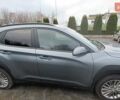Сірий Хендай Kona, об'ємом двигуна 2 л та пробігом 112 тис. км за 14200 $, фото 5 на Automoto.ua