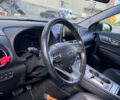 Сірий Хендай Kona, об'ємом двигуна 0 л та пробігом 164 тис. км за 16800 $, фото 20 на Automoto.ua