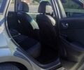 Сірий Хендай Kona, об'ємом двигуна 0 л та пробігом 71 тис. км за 17500 $, фото 7 на Automoto.ua