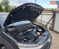 Сірий Хендай Kona, об'ємом двигуна 0 л та пробігом 71 тис. км за 17700 $, фото 82 на Automoto.ua