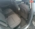 Сірий Хендай Kona, об'ємом двигуна 2 л та пробігом 112 тис. км за 14200 $, фото 19 на Automoto.ua