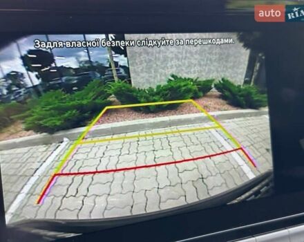 Серый Хендай Kona, объемом двигателя 0 л и пробегом 137 тыс. км за 16700 $, фото 46 на Automoto.ua