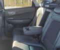 Сірий Хендай Kona, об'ємом двигуна 0 л та пробігом 71 тис. км за 17500 $, фото 1 на Automoto.ua