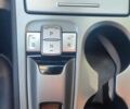 Серый Хендай Kona, объемом двигателя 0 л и пробегом 105 тыс. км за 17999 $, фото 26 на Automoto.ua