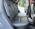 Серый Хендай Kona, объемом двигателя 0 л и пробегом 96 тыс. км за 17200 $, фото 82 на Automoto.ua