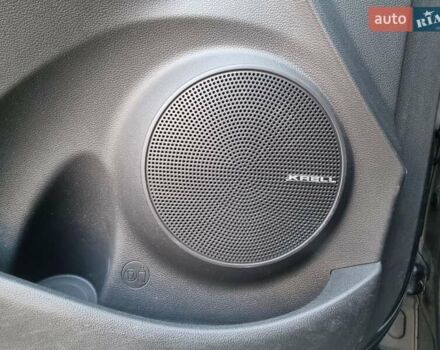 Серый Хендай Kona, объемом двигателя 0 л и пробегом 151 тыс. км за 16399 $, фото 25 на Automoto.ua