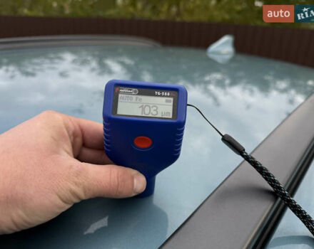 Серый Хендай Kona, объемом двигателя 0 л и пробегом 127 тыс. км за 17650 $, фото 68 на Automoto.ua