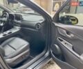 Сірий Хендай Kona, об'ємом двигуна 0 л та пробігом 92 тис. км за 17900 $, фото 4 на Automoto.ua
