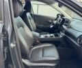 Сірий Хендай Kona, об'ємом двигуна 0 л та пробігом 71 тис. км за 17700 $, фото 65 на Automoto.ua