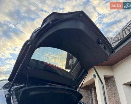 Сірий Хендай Kona, об'ємом двигуна 0 л та пробігом 71 тис. км за 17700 $, фото 72 на Automoto.ua