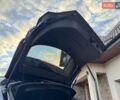 Сірий Хендай Kona, об'ємом двигуна 0 л та пробігом 71 тис. км за 17700 $, фото 72 на Automoto.ua