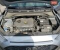 Сірий Хендай Kona, об'ємом двигуна 2 л та пробігом 50 тис. км за 2500 $, фото 10 на Automoto.ua