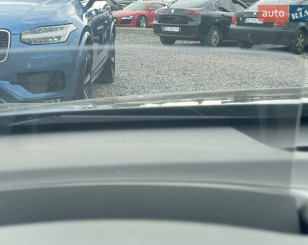 Сірий Хендай Kona, об'ємом двигуна 0 л та пробігом 115 тис. км за 18700 $, фото 23 на Automoto.ua