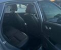 Сірий Хендай Kona, об'ємом двигуна 0 л та пробігом 113 тис. км за 17800 $, фото 18 на Automoto.ua