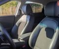 Сірий Хендай Kona, об'ємом двигуна 0 л та пробігом 71 тис. км за 17500 $, фото 34 на Automoto.ua