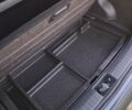 Серый Хендай Kona, объемом двигателя 0 л и пробегом 141 тыс. км за 19000 $, фото 19 на Automoto.ua