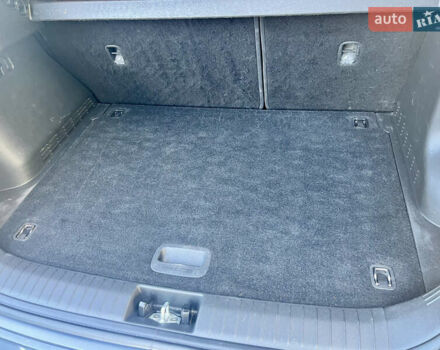 Серый Хендай Kona, объемом двигателя 0 л и пробегом 95 тыс. км за 17500 $, фото 54 на Automoto.ua