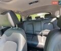 Серый Хендай Kona, объемом двигателя 0 л и пробегом 141 тыс. км за 19000 $, фото 13 на Automoto.ua