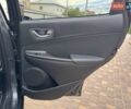 Сірий Хендай Kona, об'ємом двигуна 0 л та пробігом 71 тис. км за 17700 $, фото 61 на Automoto.ua